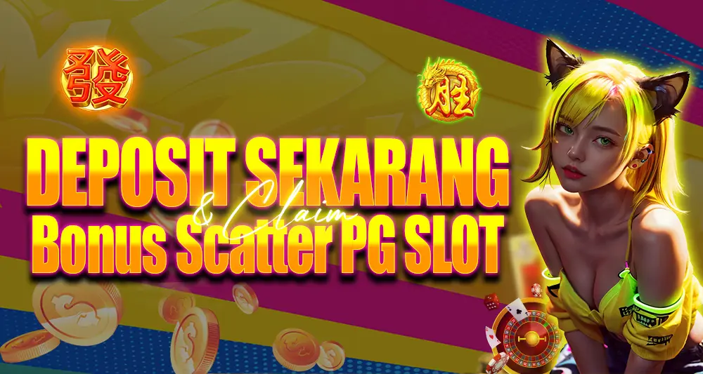 Sultanslot33 Mobile