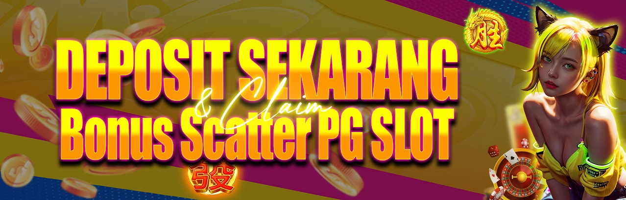 Sultanslot33 Desktop