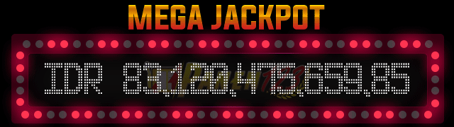 Sultanslot33 Jackpot