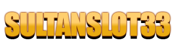 Logo Sultanslot33